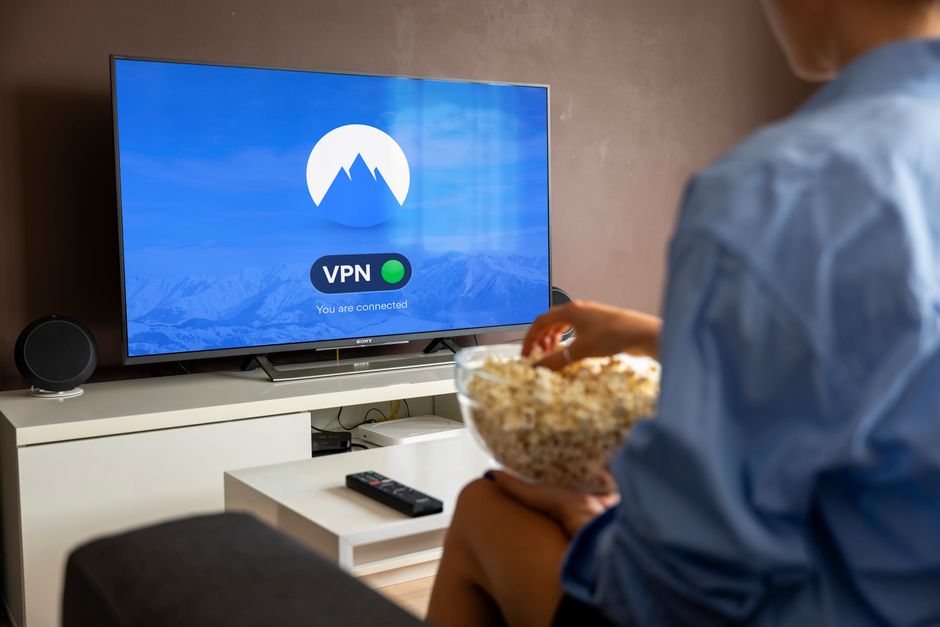 Viziona IPTV Player Top 4 Anbieter Test junio 2026