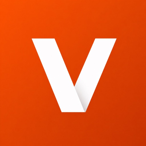 Viziona IPTV Player - kostenlose IPTV-Player-App
